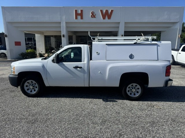 chevrolet silverado 1500 2013 1GCNCPEX8DZ269389 image chevrolet silverado 1500 2013 1GCNCPEX8DZ269389 image